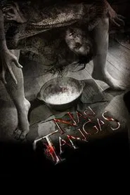Nasi Tangas movie poster