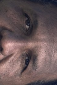 O Som da Pele movie poster