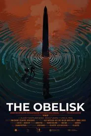 The Obelisk movie poster
