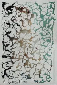 A Dying Tree movie poster