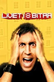 Poster do filme Bit by Bit