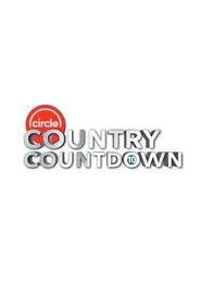 Circle Country Countdown tv show poster