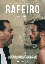 Poster do filme Rafeiro