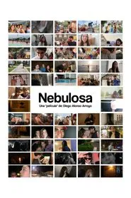 Nebulosa movie poster