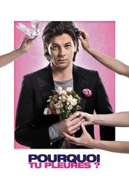 Poster do filme Bachelor Days Are Over