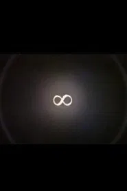 1, 2, 3, Infinity movie poster