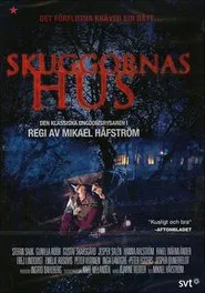 The House of Shadows tv show poster
