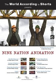 Bâmiyân movie poster