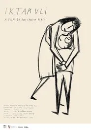 Iktamuli movie poster