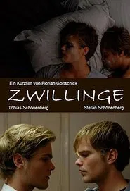 Poster do filme Twins