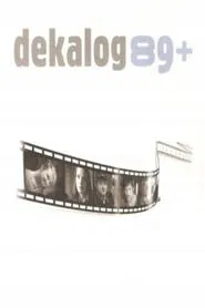 Poster do filme Real
