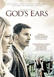 God's Ears movie poster