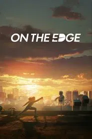 Poster do filme Na Ponta