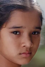 The Boat movie poster