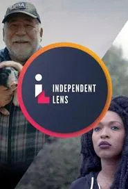 Independent Lens tv show poster