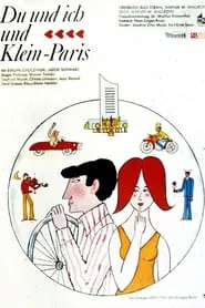 Du und ich und Klein-Paris movie poster