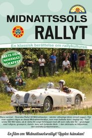 Midnattssolsrallyt movie poster