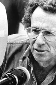 Arthur Penn: The Director movie poster