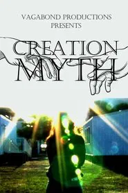 Creation Myth movie poster