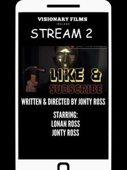 Stream 2 movie poster