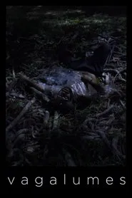 Fireflies movie poster