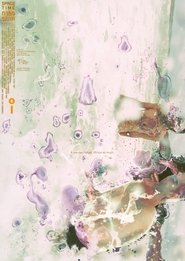 sPACEtIME movie poster