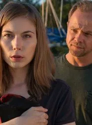 Die Toten vom Bodensee – Familiengeheimnis movie poster