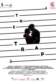 The Trap movie poster