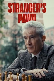 Stranger's Pawn movie poster
