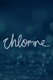 Chlorine movie poster