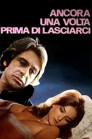 Ancora una volta prima di lasciarci movie poster
