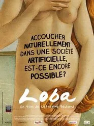Poster do filme Loba