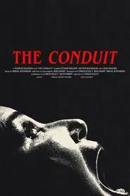 The Conduit movie poster