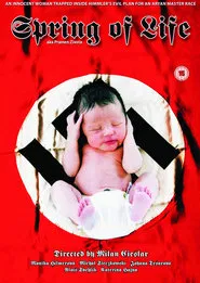 Poster do filme Spring of Life
