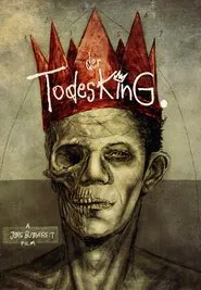 The Death King movie poster