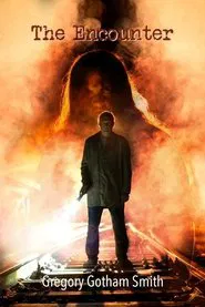 The Encounter movie poster