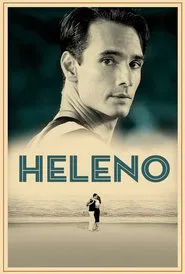 Poster do filme Heleno