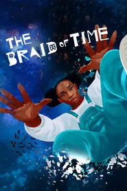The Braid of Time movie poster
