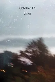 October 17th 2020 movie poster