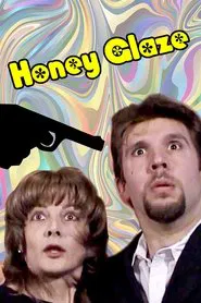 Poster do filme Honey Glaze