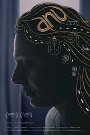 Anu movie poster