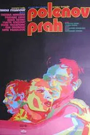 Poster do filme Pollen Dust