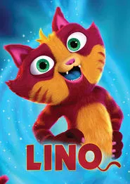 Lino movie poster