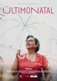 O Último Natal movie poster