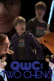 Poster do filme Two Chens