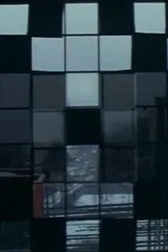 Lichtblick movie poster