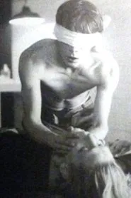 La moitié de l'amour movie poster
