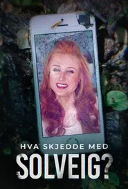 What Happened to Solveig? tv show poster