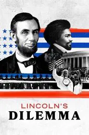 Lincoln's Dilemma tv show poster