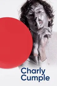 Charly Cumple movie poster